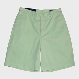 Vineyard Vines Club Shorts